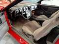 Pontiac Trans Am T-Top 1986. - thumbnail 13