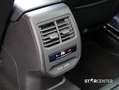 CUPRA Formentor VZ 2,0 TFSI DSG Blauw - thumbnail 16