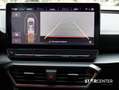 CUPRA Formentor VZ 2,0 TFSI DSG Blu/Azzurro - thumbnail 11