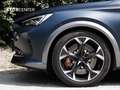CUPRA Formentor VZ 2,0 TFSI DSG Blu/Azzurro - thumbnail 4