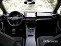 CUPRA Formentor VZ 2,0 TFSI DSG Blu/Azzurro - thumbnail 7