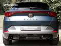 CUPRA Formentor VZ 2,0 TFSI DSG Blu/Azzurro - thumbnail 5