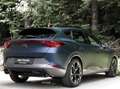 CUPRA Formentor VZ 2,0 TFSI DSG Blu/Azzurro - thumbnail 3