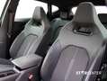 CUPRA Formentor VZ 2,0 TFSI DSG Blu/Azzurro - thumbnail 13