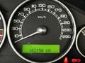 Jaguar X-Type 2,0 Classic Ds. - thumbnail 7
