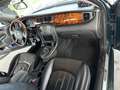 Jaguar X-Type 2,0 Classic Ds. - thumbnail 8