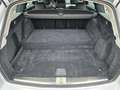 Mercedes-Benz E 300 de T 9G-TRONIC Avantgarde Argent - thumbnail 20