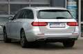 Mercedes-Benz E 300 de T 9G-TRONIC Avantgarde Argent - thumbnail 3