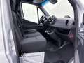 Mercedes-Benz Sprinter 317 1.9 CDI L3H2 Elektrische Schuifdeur Distronic Zilver - thumbnail 25
