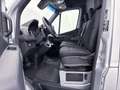 Mercedes-Benz Sprinter 317 1.9 CDI L3H2 Elektrische Schuifdeur Distronic Zilver - thumbnail 9