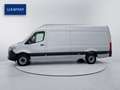 Mercedes-Benz Sprinter 317 1.9 CDI L3H2 Elektrische Schuifdeur Distronic Zilver - thumbnail 24