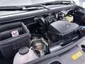Mercedes-Benz Sprinter 317 1.9 CDI L3H2 Elektrische Schuifdeur Distronic Zilver - thumbnail 31