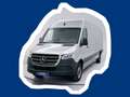 Mercedes-Benz Sprinter 317 1.9 CDI L3H2 Elektrische Schuifdeur Distronic Zilver - thumbnail 44