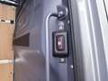 Mercedes-Benz Sprinter 317 1.9 CDI L3H2 Elektrische Schuifdeur Distronic Zilver - thumbnail 7