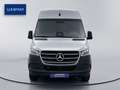Mercedes-Benz Sprinter 317 1.9 CDI L3H2 Elektrische Schuifdeur Distronic Zilver - thumbnail 19