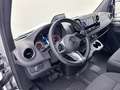 Mercedes-Benz Sprinter 317 1.9 CDI L3H2 Elektrische Schuifdeur Distronic Zilver - thumbnail 5