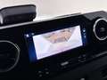 Mercedes-Benz Sprinter 317 1.9 CDI L3H2 Elektrische Schuifdeur Distronic Zilver - thumbnail 26