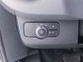 Mercedes-Benz Sprinter 317 1.9 CDI L3H2 Elektrische Schuifdeur Distronic Zilver - thumbnail 28