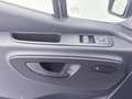 Mercedes-Benz Sprinter 317 1.9 CDI L3H2 Elektrische Schuifdeur Distronic Zilver - thumbnail 10