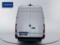 Mercedes-Benz Sprinter 317 1.9 CDI L3H2 Elektrische Schuifdeur Distronic Zilver - thumbnail 21