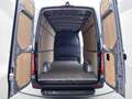 Mercedes-Benz Sprinter 317 1.9 CDI L3H2 Elektrische Schuifdeur Distronic Zilver - thumbnail 22
