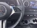 Mercedes-Benz Sprinter 317 1.9 CDI L3H2 Elektrische Schuifdeur Distronic Zilver - thumbnail 13