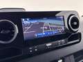 Mercedes-Benz Sprinter 317 1.9 CDI L3H2 Elektrische Schuifdeur Distronic Zilver - thumbnail 8