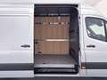 Mercedes-Benz Sprinter 317 1.9 CDI L3H2 Elektrische Schuifdeur Distronic Zilver - thumbnail 23