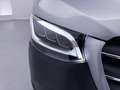 Mercedes-Benz Sprinter 317 1.9 CDI L3H2 Elektrische Schuifdeur Distronic Zilver - thumbnail 20