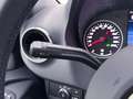 Mercedes-Benz Sprinter 317 1.9 CDI L3H2 Elektrische Schuifdeur Distronic Zilver - thumbnail 26
