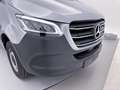 Mercedes-Benz Sprinter 317 1.9 CDI L3H2 Elektrische Schuifdeur Distronic Zilver - thumbnail 42