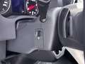 Mercedes-Benz Sprinter 317 1.9 CDI L3H2 Elektrische Schuifdeur Distronic Zilver - thumbnail 14
