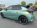 Opel Corsa F YES / Tageszulassung / Allwetterreifen Grün - thumbnail 5