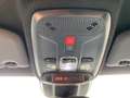 Opel Corsa F YES / Tageszulassung / Allwetterreifen Grün - thumbnail 13