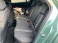 Opel Corsa F YES / Tageszulassung / Allwetterreifen Grün - thumbnail 10