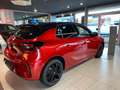 Opel Corsa F YES / Tageszulassung / Allwetterreifen Rouge - thumbnail 4