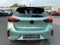 Opel Corsa F YES / Tageszulassung / Allwetterreifen Grün - thumbnail 6