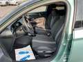 Opel Corsa F YES / Tageszulassung / Allwetterreifen Grün - thumbnail 9