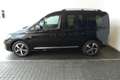 Volkswagen Caddy Style TDI Schwarz - thumbnail 3