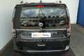Volkswagen Caddy Style TDI Noir - thumbnail 20