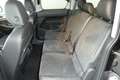 Volkswagen Caddy Style TDI Schwarz - thumbnail 12