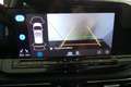 Volkswagen Caddy Style TDI Zwart - thumbnail 10