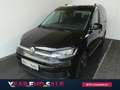 Volkswagen Caddy Style TDI Schwarz - thumbnail 1