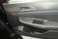 Volkswagen Caddy Style TDI Schwarz - thumbnail 14