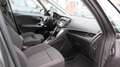 Opel Zafira 1.4 Turbo INNOVATION 103kW Automatik*SHZ* Grijs - thumbnail 10
