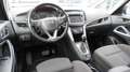 Opel Zafira 1.4 Turbo INNOVATION 103kW Automatik*SHZ* Grijs - thumbnail 9