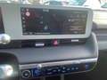 Hyundai IONIQ 5 Uniq Elektro Panoramadach Grau - thumbnail 13