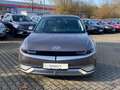 Hyundai IONIQ 5 Uniq Elektro Panoramadach Grau - thumbnail 2