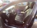 Hyundai IONIQ 5 Uniq Elektro Panoramadach Grau - thumbnail 7