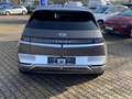 Hyundai IONIQ 5 Uniq Elektro Panoramadach Grau - thumbnail 4